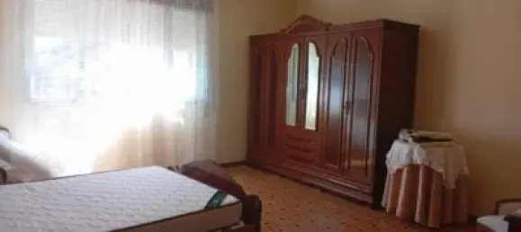 3 Schlafzimmer Haus in Marin, Spain, Nr. 142846 13