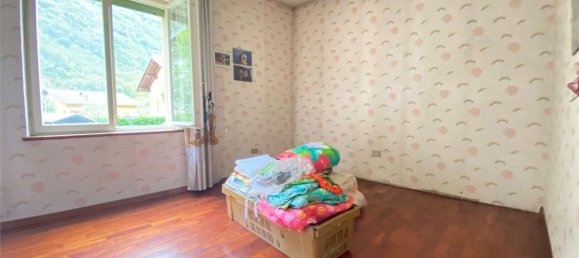 230m² Building in Grigno, Italy No. 339431 9