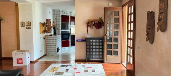 230m² Building in Grigno, Italy No. 339431 3