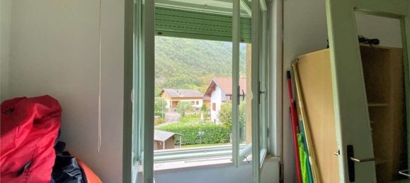 230m² Building in Grigno, Italy No. 339431 23