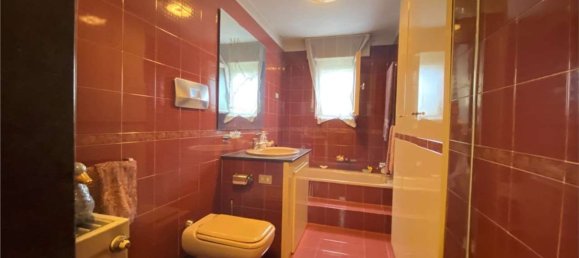 230m² Building in Grigno, Italy No. 339431 12