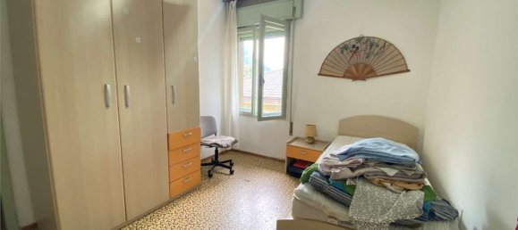 230m² Building in Grigno, Italy No. 339431 22