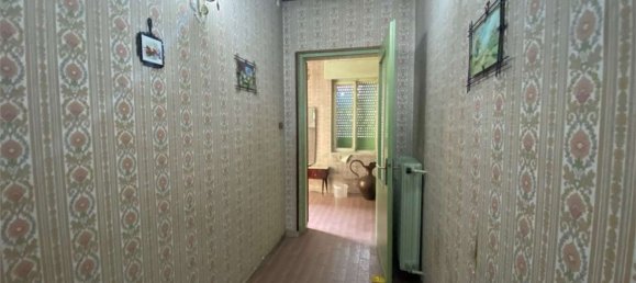 230m² Building in Grigno, Italy No. 339431 26