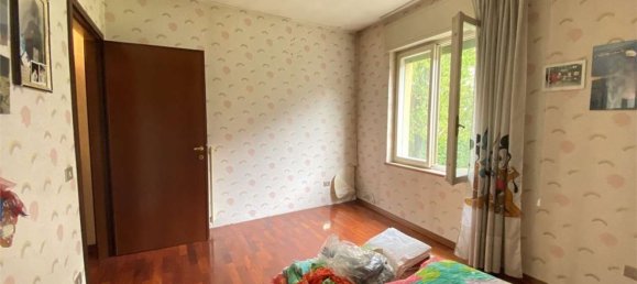 230m² Building in Grigno, Italy No. 339431 10