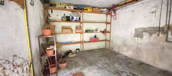 230m² Building in Grigno, Italy No. 339431 16