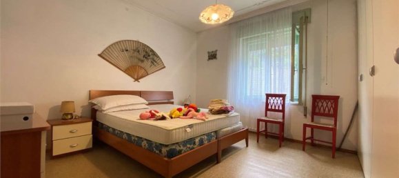 230m² Building in Grigno, Italy No. 339431 24