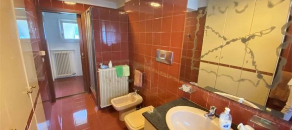 230m² Building in Grigno, Italy No. 339431 13