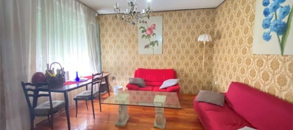 230m² Building in Grigno, Italy No. 339431 18