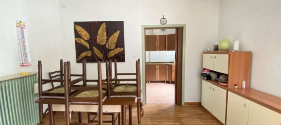 230m² Building in Grigno, Italy No. 339431 19