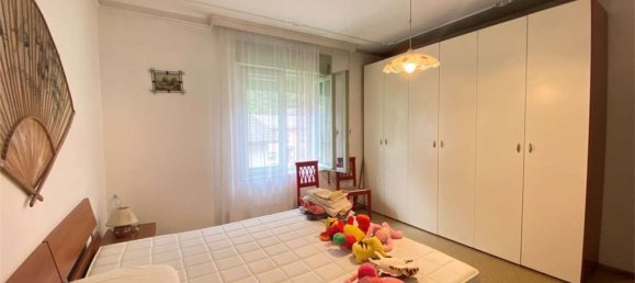 230m² Building in Grigno, Italy No. 339431 25