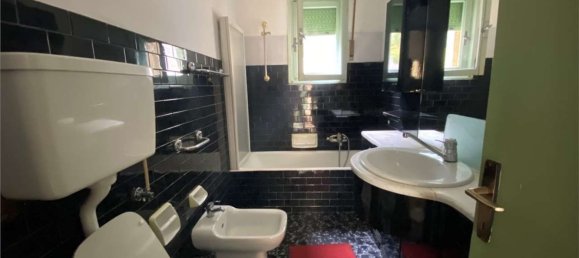 230m² Building in Grigno, Italy No. 339431 17