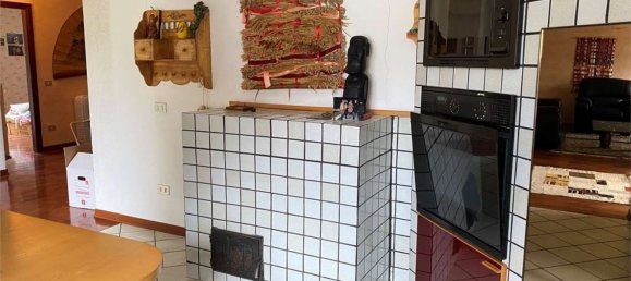 230m² Building in Grigno, Italy No. 339431 7