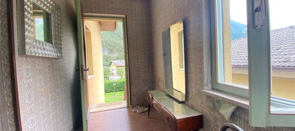 230m² Building in Grigno, Italy No. 339431 27