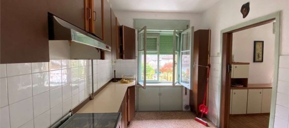 230m² Building in Grigno, Italy No. 339431 20