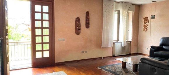 230m² Building in Grigno, Italy No. 339431 4
