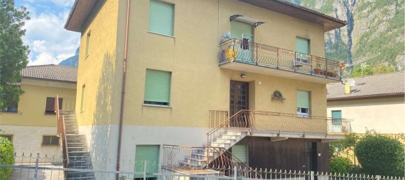 230m² Building in Grigno, Italy No. 339431 2