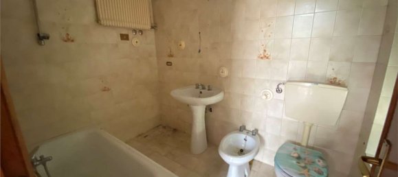 230m² Building in Grigno, Italy No. 339431 15