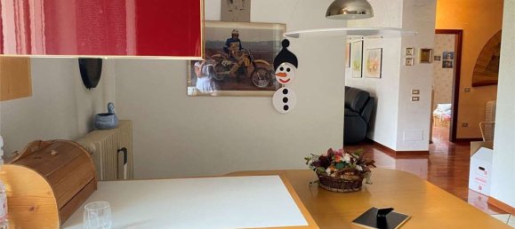 230m² Building in Grigno, Italy No. 339431 6