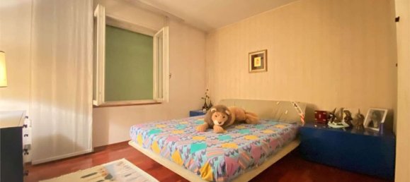 230m² Building in Grigno, Italy No. 339431 11