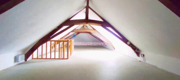 3 bedrooms House in Willems, France No. 51035 19