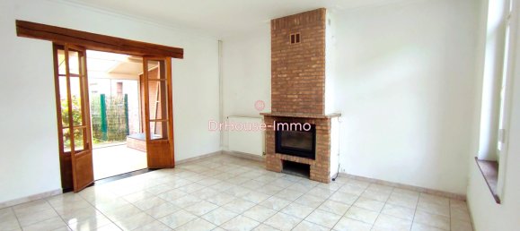 3 bedrooms House in Willems, France No. 51035 11