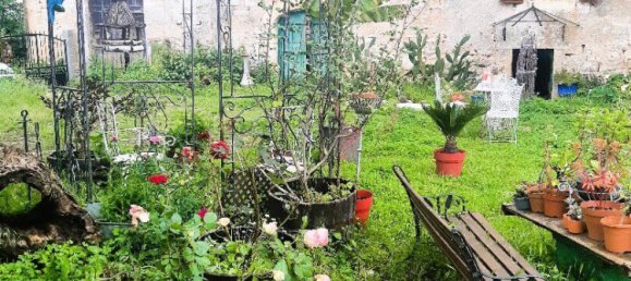 1 bedroom House in Lot, France No. 285346 7