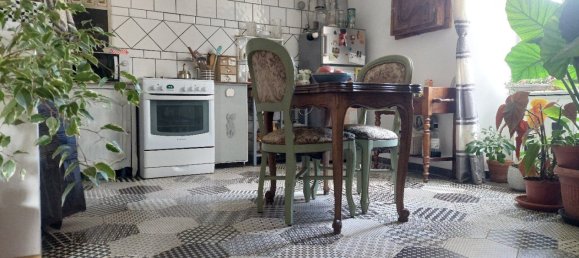 1 bedroom House in Lot, France No. 285346 3