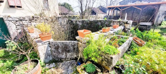 1 bedroom House in Lot, France No. 285346 8