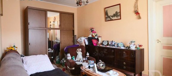 1 غرف نوم شقة في Colmar, France رقم 45426 6