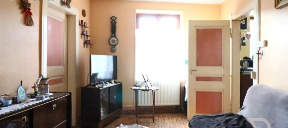 1 غرف نوم شقة في Colmar, France رقم 45426 7