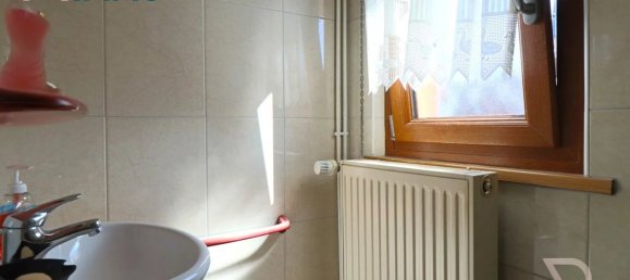 1 غرف نوم شقة في Colmar, France رقم 45426 3