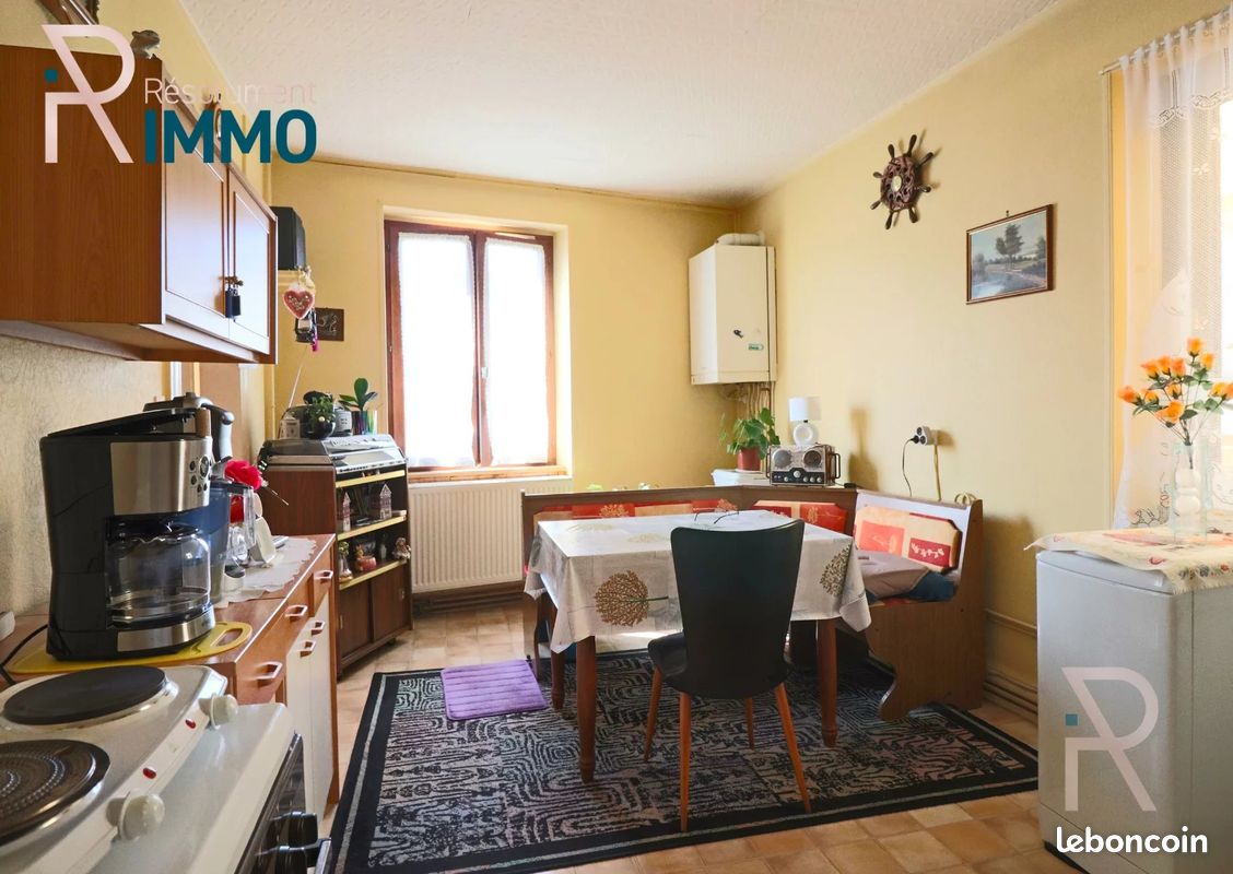 1 غرف نوم شقة في Colmar, France رقم 45426