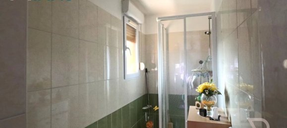 1 غرف نوم شقة في Colmar, France رقم 45426 4