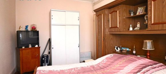 1 غرف نوم شقة في Colmar, France رقم 45426 5