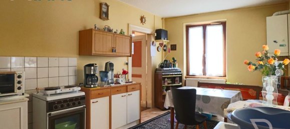 1 غرف نوم شقة في Colmar, France رقم 45426 2