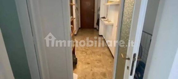 3 bedrooms Apartment in Sanremo, Italy No. 263688 8