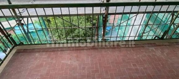 3 bedrooms Apartment in Sanremo, Italy No. 263688 12