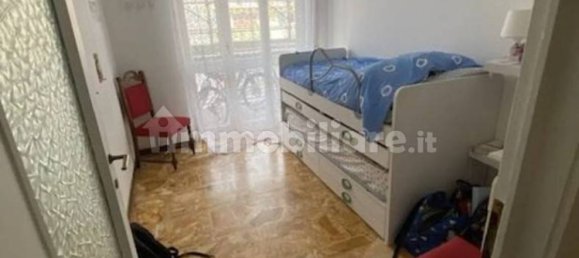 3 bedrooms Apartment in Sanremo, Italy No. 263688 5