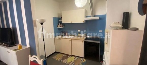 3 bedrooms Apartment in Sanremo, Italy No. 263688 3