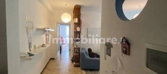 3 bedrooms Apartment in Sanremo, Italy No. 263688 7