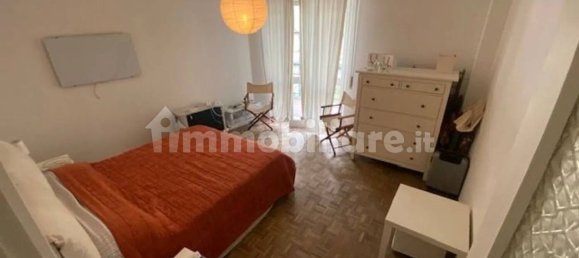 3 bedrooms Apartment in Sanremo, Italy No. 263688 6