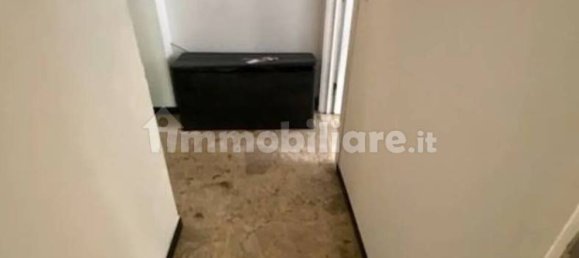 3 bedrooms Apartment in Sanremo, Italy No. 263688 9