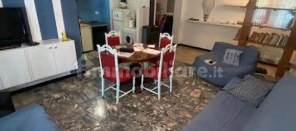 3 bedrooms Apartment in Sanremo, Italy No. 263688 4
