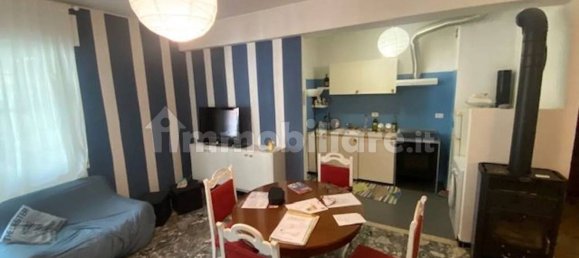 3 bedrooms Apartment in Sanremo, Italy No. 263688 2