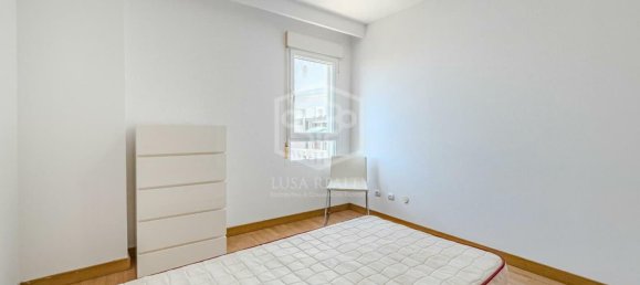 3 Schlafzimmer Wohnung in Arona, Spain, Nr. 162205 12