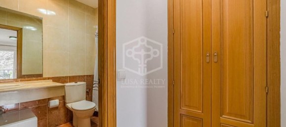 3 Schlafzimmer Wohnung in Arona, Spain, Nr. 162205 15