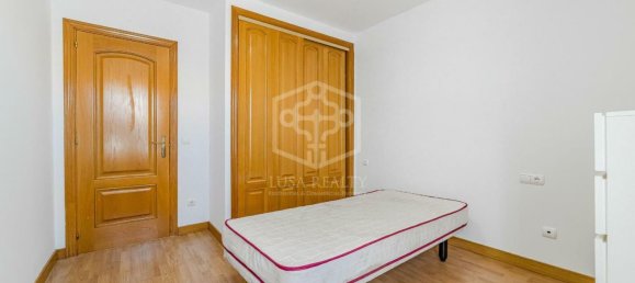 3 Schlafzimmer Wohnung in Arona, Spain, Nr. 162205 10