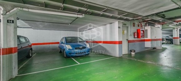 3 Schlafzimmer Wohnung in Arona, Spain, Nr. 162205 25