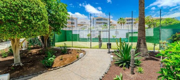 3 Schlafzimmer Wohnung in Arona, Spain, Nr. 162205 23