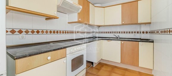 3 Schlafzimmer Wohnung in Arona, Spain, Nr. 162205 3